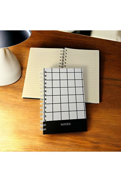 Saltos Kutulu Hediye Seti Mum Defter Kalem Kolonya Kahve Kupa Bardak Doğum Günü Hediyesi Arkadaşa Sevgiliye Erkek Kız Hediyelik Erkeğe Kadına Hediye Kutusu Anneye Babaya Hediye