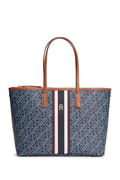 Tommy Hilfiger Kadın El Çantası AW0AW183900GY