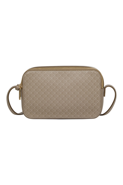 Calvin Klein Women's Crossbody Bag Lv04F3268G3I6