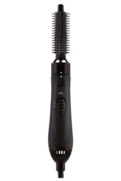 Other Uscător cu funcție de periere OK. OHA 6022 B Negru