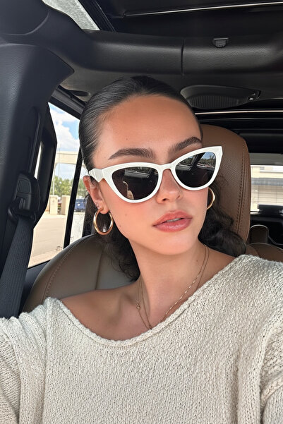 Roger Bacon Women's Sunglasses Uv400 Protection