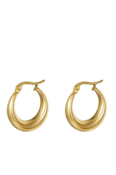 OEM ΤΟΥΡΜΠΕΣ ΚΡΙΚΟΙ ΧΡΥΣΟΥ - ΣΚΟΥΛΑΡΙΚΙΑ ΚΡΙΚΟΙ ΧΡΥΣΟ ΑΝΟΞΕΙΔ