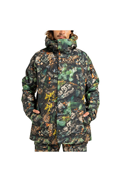 DC ΤΟΥΝΔΡΑ ΧΙΟΝΟΦΟΡΗ ΜΠΟΥΦΑΝΙΕΡΑ ΠΕΥΚΟ ΦΩΤΟΚΑΜΟ