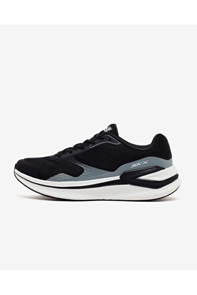 SKECHERS GO RUN CONSISTENT PRO Erkek Siyah Spor Ayakkabı 221140 BKW
