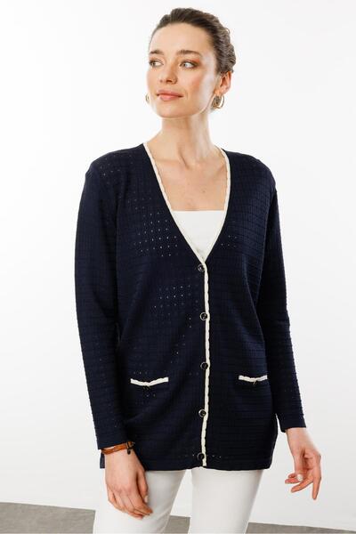 Desen Γυναικεία Μπλούζα DSN25355