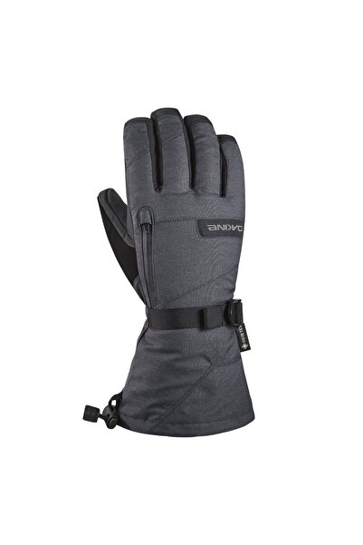 Dakine ΤΙΤΑΝ ΓΚΟΡ-ΤΕΞ ΓΑΝΤΙΑ ΧΙΟΝΙΟΥ ΚΑΡΜΠΟΝ