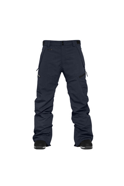 Horsefeathers ΦΙΝΚ ΠΑΝΤΕΛΟΝΙ ΧΙΟΝΙΟΥ ΙΝΔΙΓΚΟ