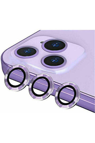 Other ΠΡΟΣΤΑΤΕΥΤΙΚΑ ΤΖΑΜΑΚΙΑ ΓΙΑ ΚΑΜΕΡΑ IPHONE 11PRO-11PRO MAX-12PRO ΜΩΒ