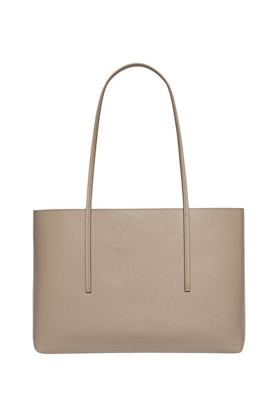 Calvin Klein Kadın El Çantası LV04F3274GVFU