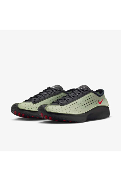 Nike Γυναικεία παπούτσια Air Superfly (Είναι μικρού μεγέθους, αγοράστε ένα νο...