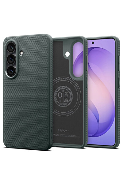 Spigen Θήκη TPU και Σετ Προστατευτικών Φιλμ Οθόνης Ιδιωτικότητας για Samsung ...