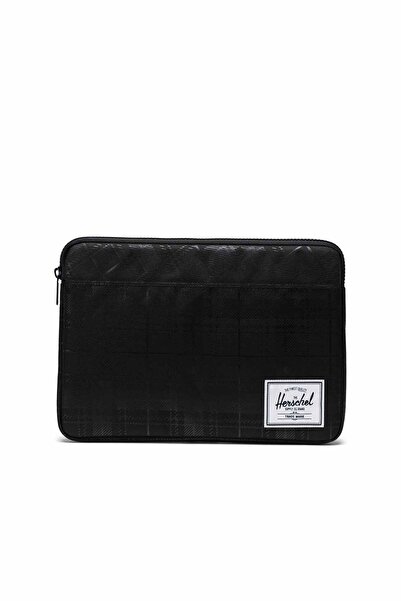 Herschel Supply Co. Herschel Anchor Laptop Case 30061-06495