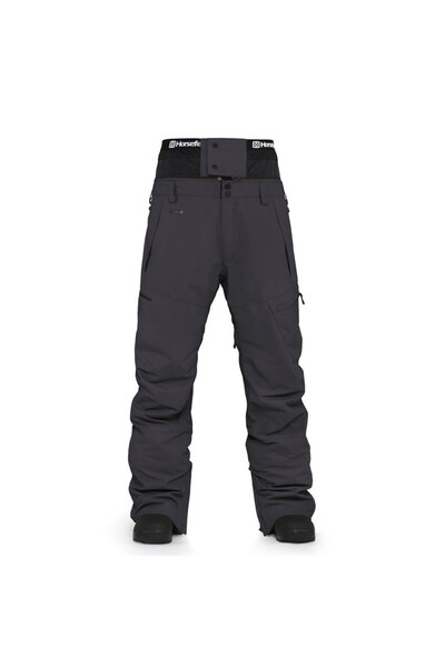 Horsefeathers Φορτιστής Παντελόνι χιονιού Σίδερο