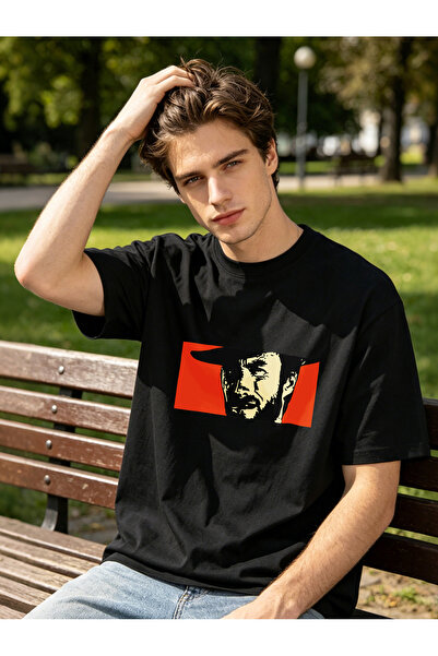 Arabest Men'S T-Shirt, Trendy Casual Top, Lightweight, a Must-Have for Summer...