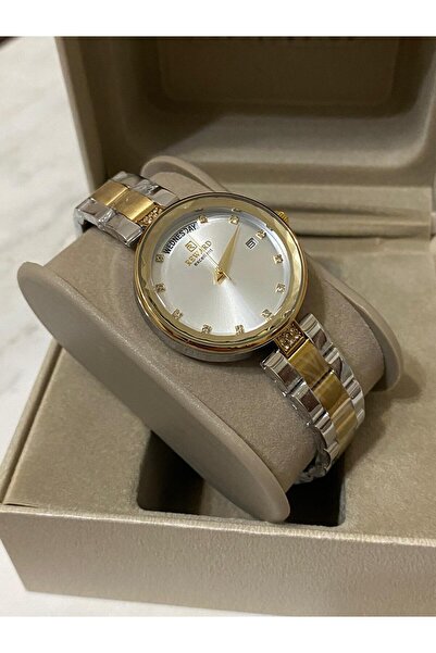 Reward Brand Mother's Day Special Original 2-Year Warranty Waterproof Women's...