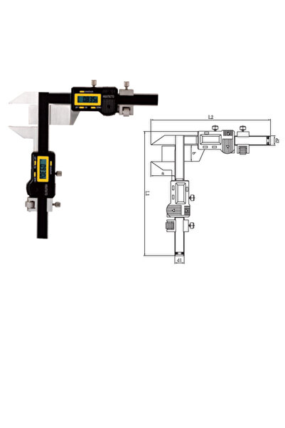 Asimeto طقم وحدة التروس M5-50