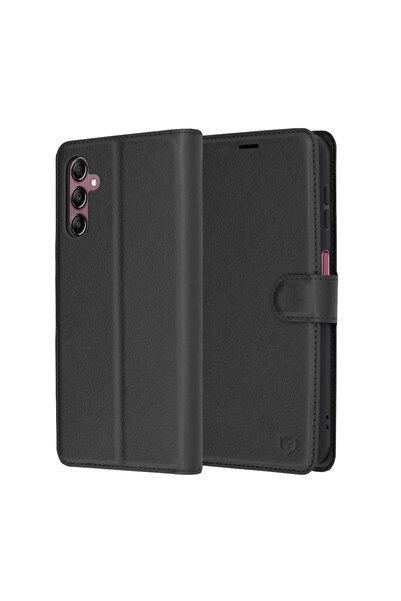 Stef's Cat Husa pentru Samsung Galaxy A14 5G / Samsung Galaxy A14 4G, Stef's ...