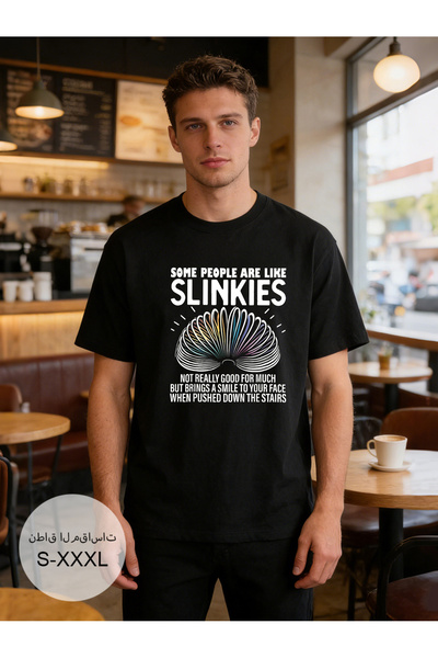 Arabest قميص رجالي، قطعة علوية عصرية غير رسمية، خفيفة الوزن، لا غنى عنها للار...