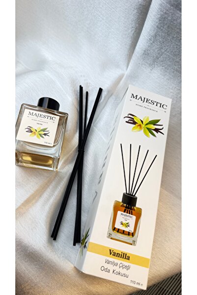 Majestik MAJESTIC Home Fragrance