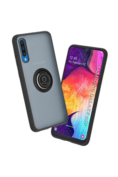 Stef's Cat Husa pentru Samsung Galaxy A50 / Samsung Galaxy A30s / Samsung Gal...