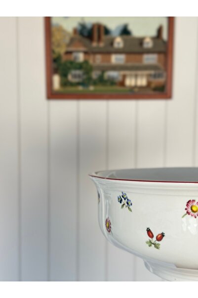 ビレロイボッホ　アルトAl tサラディエゴ Amazon.co.jp: 【正規輸入品】 Villeroy & Boch（ビレロイ＆ボッホ