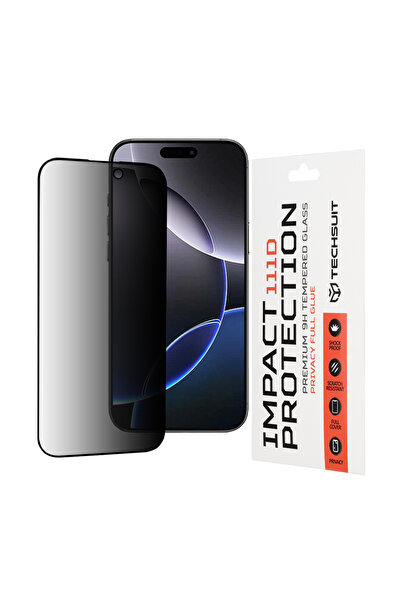Stef's Cat Folie de protectie pentru iPhone 16 Pro Max, Stef's Cat, Transpare...