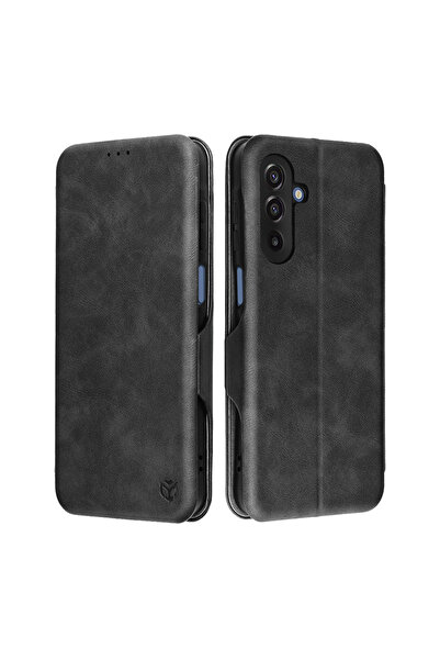 Stef's Cat Husa pentru Samsung Galaxy A17 5G / Samsung Galaxy A17 4G, Stef's ...