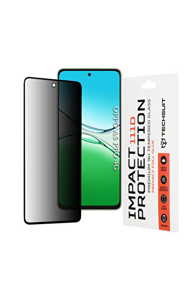 OEM Folie de protectie pentru Oppo A5 Pro 5G / Oppo A5 Pro 4G, Southern Sky, ...