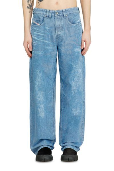 Diesel ERKEK JEAN