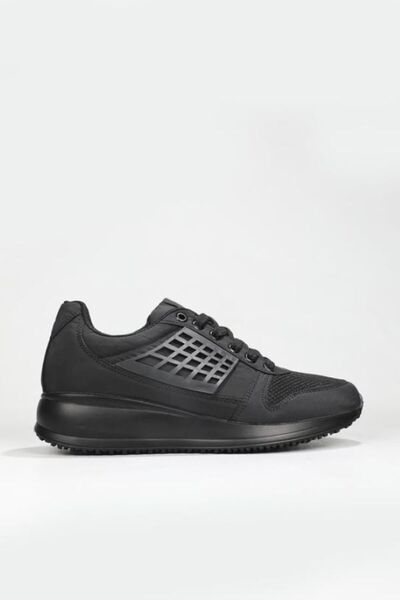 Cozi company Men's Daily Comfortable Breathable Sports Shoes