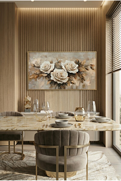 lawhat Paintings - Black