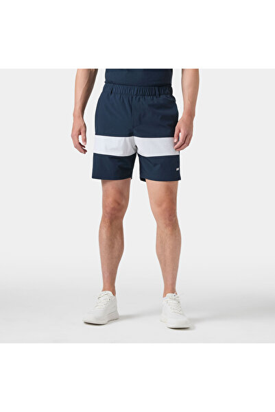 Helly Hansen Șorturi LEVANTE