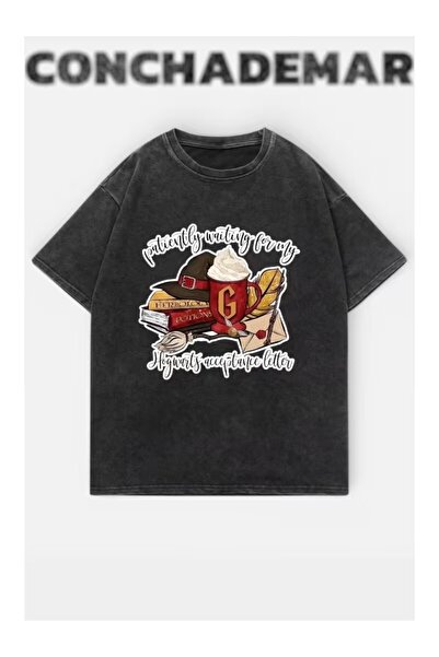 bellanova T-Shirt - Μαύρο - Κανονική εφαρμογή