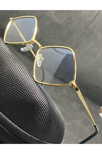 Sunglasses . ΝΕΟ. Προστασία UV 400.