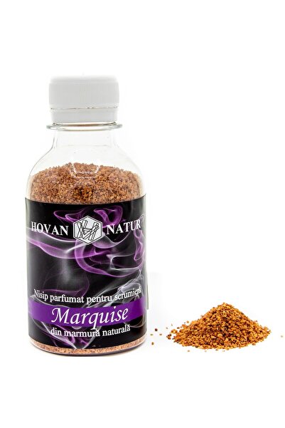 Hovan Natur Οσμή δωματίου