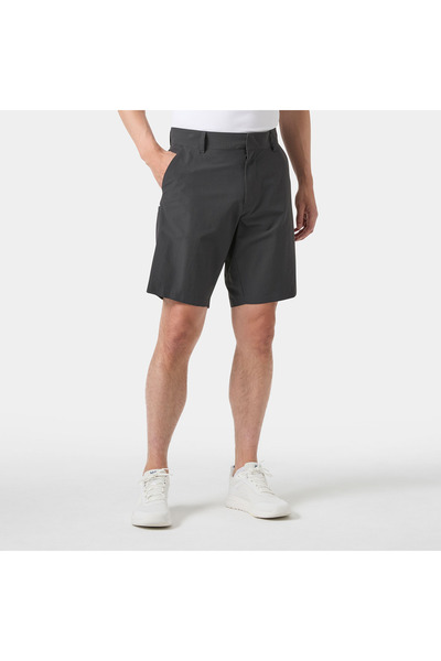 Helly Hansen HH QD ΣΟΡΤΣ