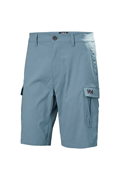 Helly Hansen HH QD CARGO ŞORT 11"