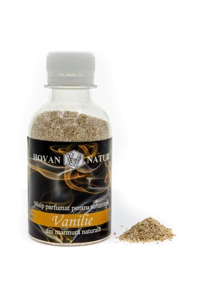 Hovan Natur Οσμή δωματίου