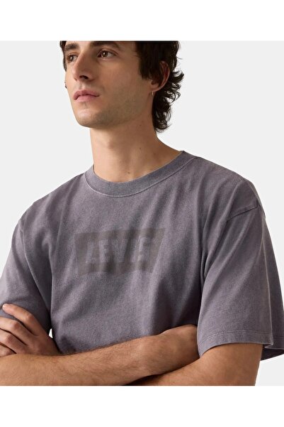 Levi's GRAPHIC VINTAGE TEE / GRAFİK BASKILI TİŞÖRT