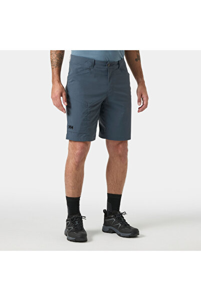 Helly Hansen ELV شورت خفيف