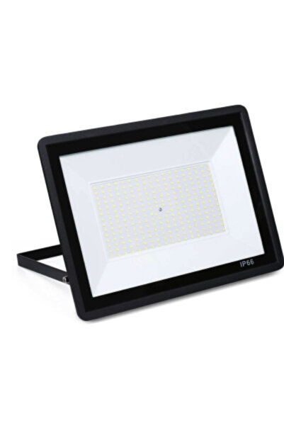 OEM Φωτισμός κήπου - Μαύρο