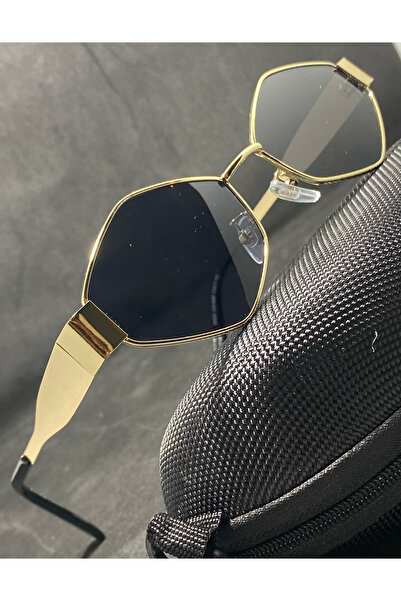 Sunglasses Γυναικεία γυαλιά ηλίου. Τάση. Προστασία UV 400.