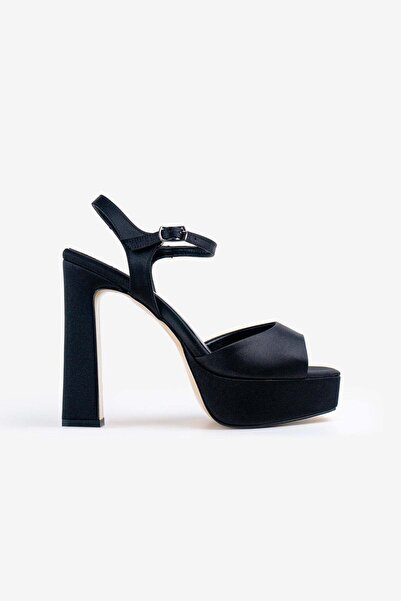 ALTIN TOPUK Επίσημα παπούτσια - Πολύχρωμο - Ψηλά τακούνια (10 cm και άνω)