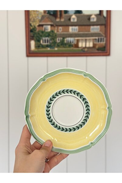 Villeroy & Boch Modelleri ve Fiyatları 2026