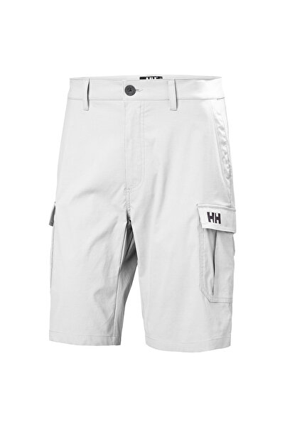 Helly Hansen HH QD CARGO ŞORT 11"