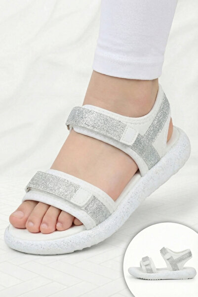 Limbeo Unisex Children's Closed-Front Colorful Girls' Sandals Orthopedic New ...