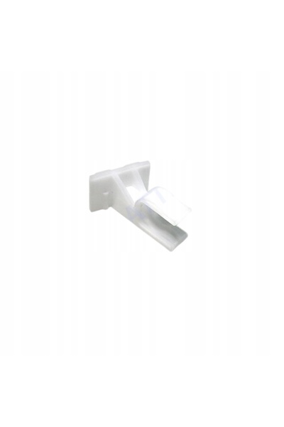 OEM Suport valva alimentare, OLI, pentru rezervor BETTER OLI, cod 033449, fix...
