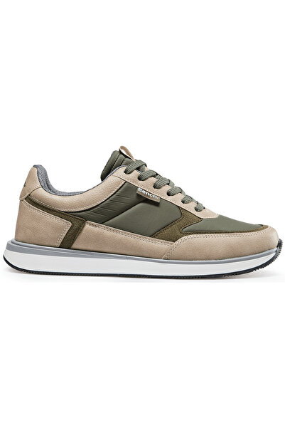 BENCH Sneaker