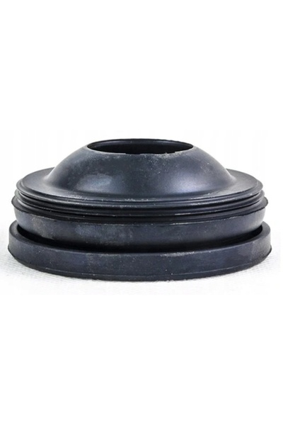 OEM Garnitura cot admisie, OLI, inlocuitor KOŁO 99235008, pentru SLIM, SLIM 2...