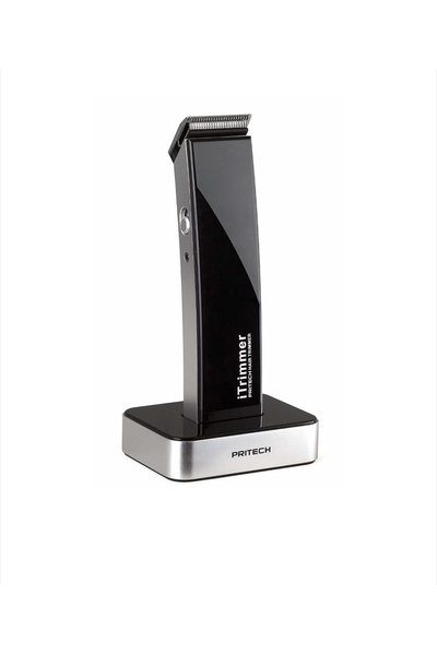 Pritech Clippers